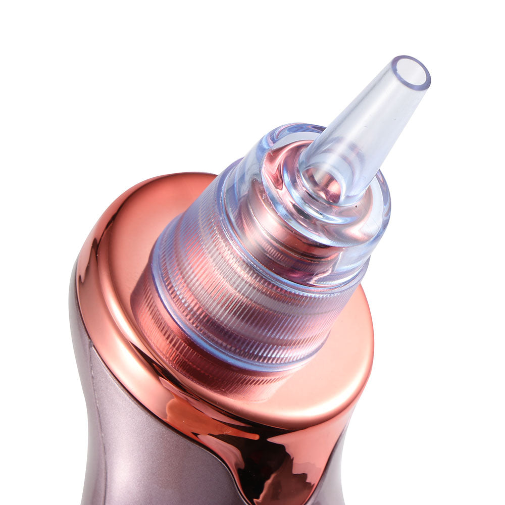 GlowLift™ Electric Acne & Blackhead Remover