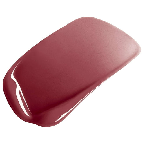 L'OREAL Infallible Pro Last Lip Color