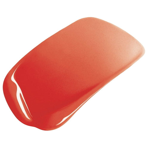 L'OREAL Infallible Pro Last Lip Color