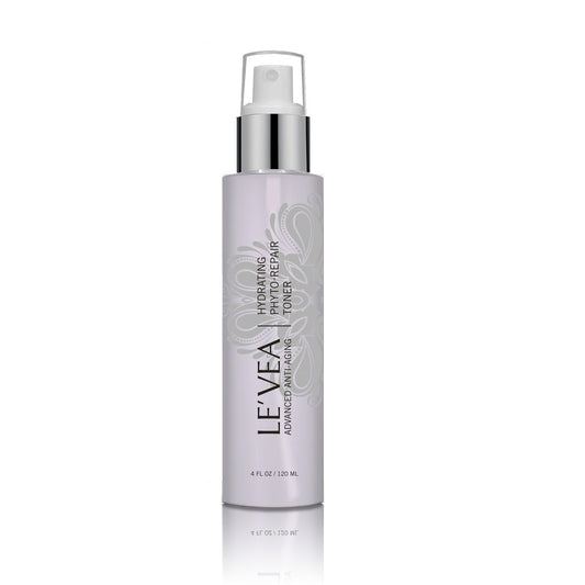 Phyto Repair™ Hydrating Skin Toner