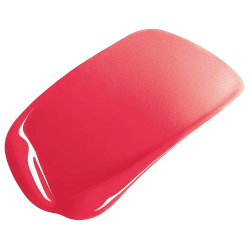 L'OREAL Infallible Pro Last Lip Color