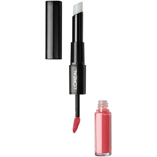 L'OREAL Infallible Pro Last Lip Color