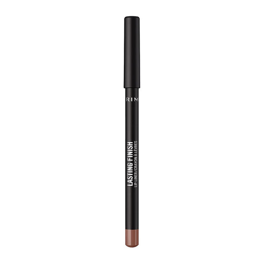RIMMEL Lasting Finish 8HR Lip Liner