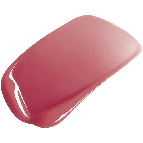 L'OREAL Infallible Pro Last Lip Color