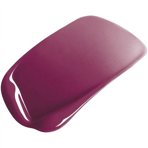 L'OREAL Infallible Pro Last Lip Color