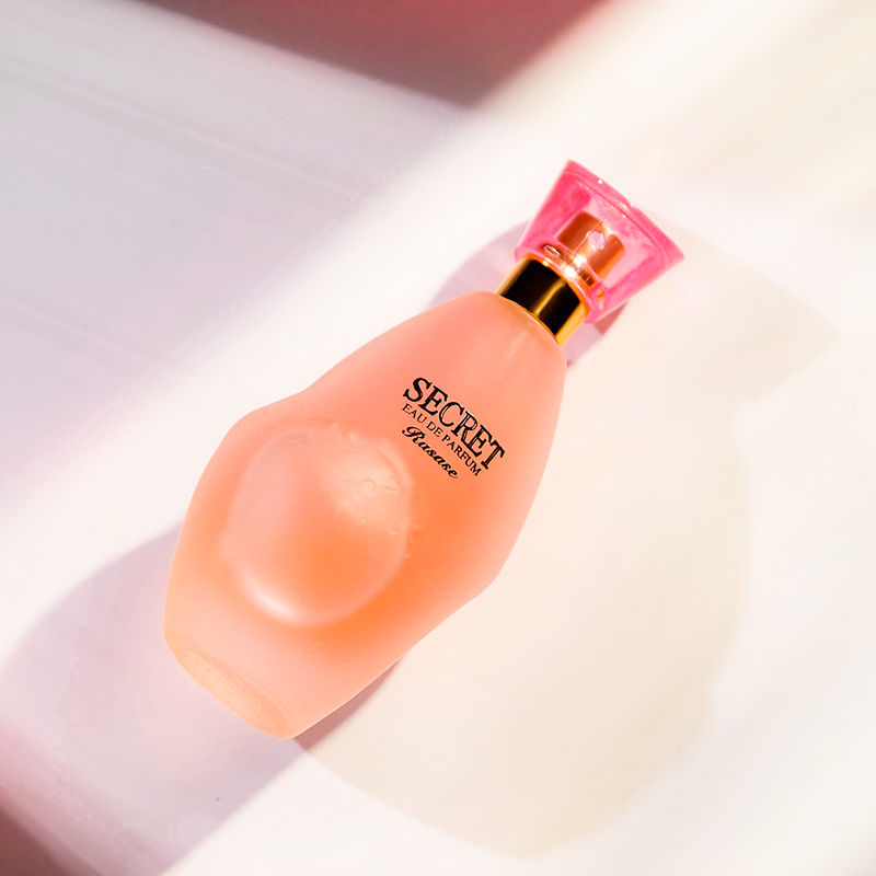 Elegant Scent Ladies' Long-Lasting Aroma