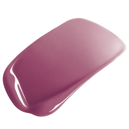 L'OREAL Infallible Pro Last Lip Color