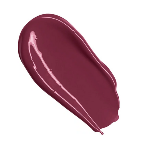 REVOLUTION High Shine Lip Gloss