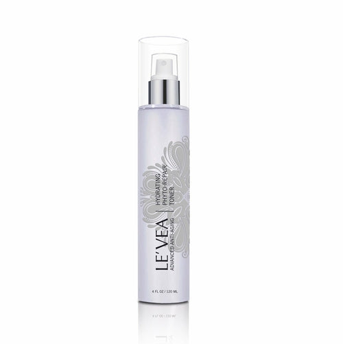 Phyto Repair™ Hydrating Skin Toner