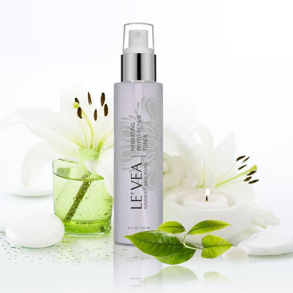 Phyto Repair™ Hydrating Skin Toner