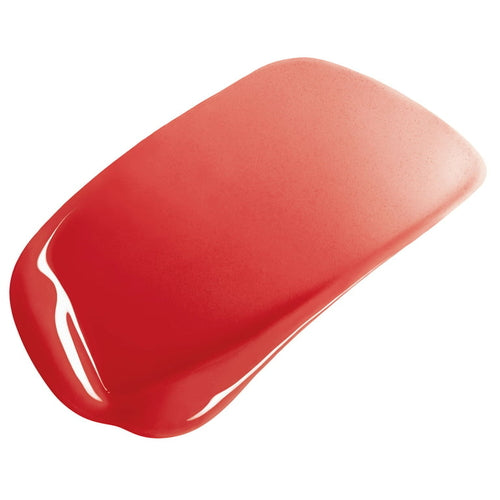 L'OREAL Infallible Pro Last Lip Color