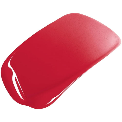 L'OREAL Infallible Pro Last Lip Color