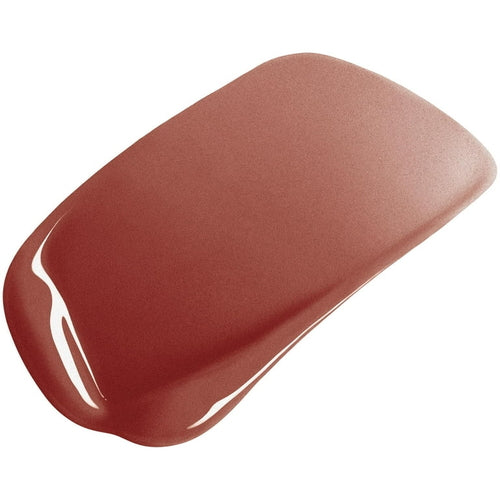 L'OREAL Infallible Pro Last Lip Color